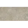 Dolomie Taupe 2.0
